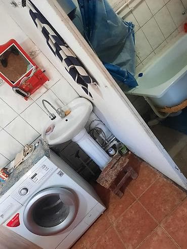 Куплю комнату: Сдаётся комната для 2-3х людей, есть все условия для проживания — 3