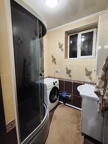 максимум плюс: 2 комнаты — 2