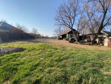 село восток дом: 17 соток, Для бизнеса, Красная книга — 2