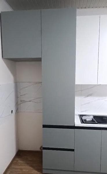 intel i3 10100f: Кухни и мягкая мебель на заказ Изготавливаем: - Кухонные гарнитуры по — 6