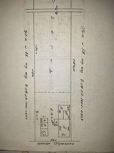 сдаю дом с условиями: Дом, 75 м², 4 комнаты — 5