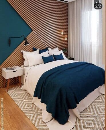 квартиры на сутки в бишкеке: 1 комната, Бытовая техника, Домофон, Интернет, Wi-Fi — 1