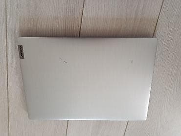e5 2650: Продаю Ноутбук Lenovo в отличном состоянии с предустановленной — 3
