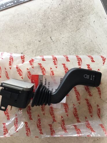 автозапчасти на опель вектра б: Опель ! Гитара на свет, гитара на дворник! Зафира, Вектра, Корса — 1