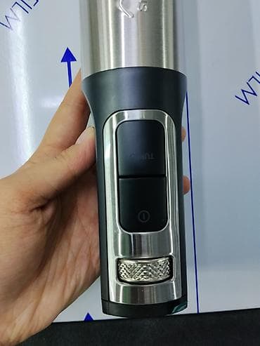 philips one blade: Блендер, миксер — 4