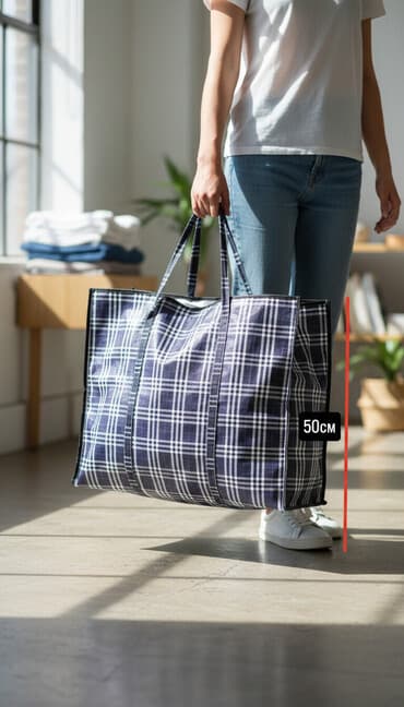 сколько стоит пуфик мешок: Полипропиленовый Мешок, Новый — 1