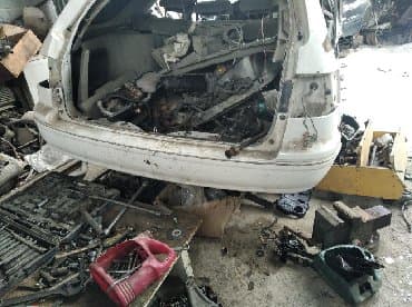 доборы для дверей купить: Грузовые кузова и будки — 2