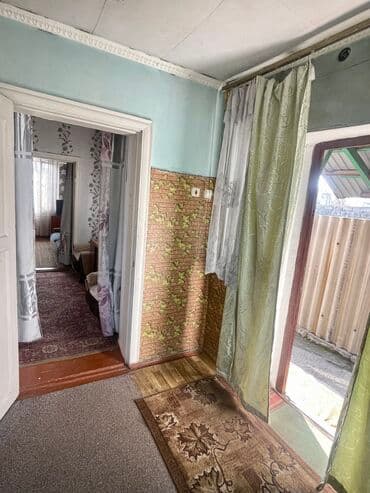 Куплю дом: Дом, 66 м², 5 комнат, Собственник, Косметический ремонт — 6