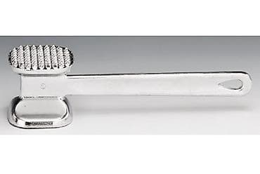 Кухонный молоток для отбивки мяса, большой, код: K-98852