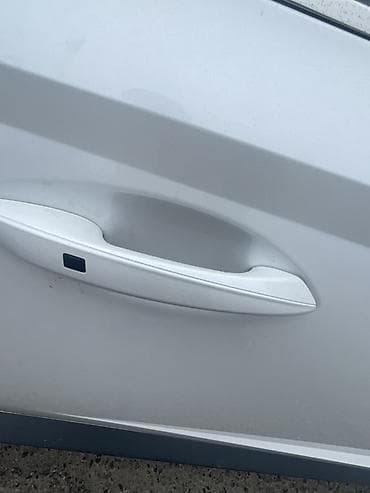 Hyundai: Hyundai Sonata: 2019 г., 2 л, Автомат, Газ, Седан — 8