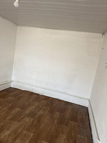 Сдается одно комнатная кв 
для 1-2 людей
без детей