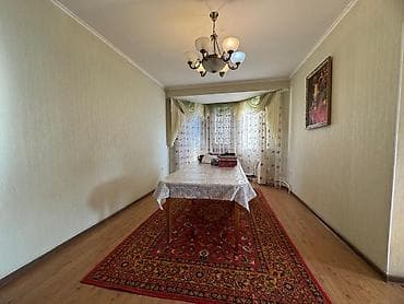 чункурчак отдых: 320 м², 11 комнат, Утепленный, Кондиционер, Парковка — 9