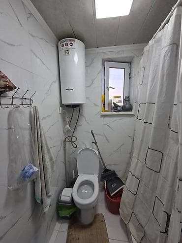 двухэтажные дома: Продается кирпичный двухэтажный дом с участком и капитальным — 4