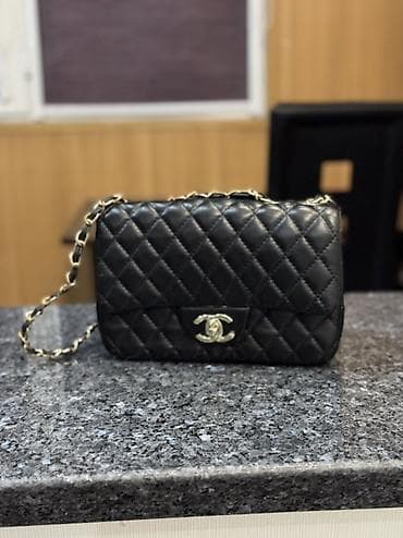 elvie oriflame цена: Продаю женские сумки Хорошее состояние и качество Каждая сумка 500 — 4