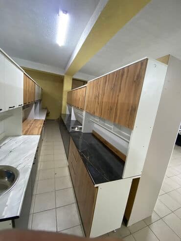 бытовая мебель кухонный гарнитур кокшетау: Кухонные гарнитуры,кухня,диван,камот,тумпочка,тумпочка,спальный — 6