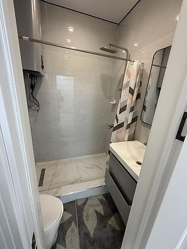 кввр: Студия — 3