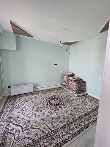 куплю токмоке дом улица ленина: Үй, 170 кв. м, 5 бөлмө, Кыймылсыз мүлк агенттиги, Дизайнердик оңдоо — 10