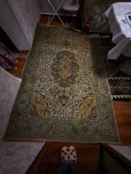 дом ковров бишкек: Килемдерди сатып алуу, Килемдер жана паластар, Өзү алып кетүү менен — 4