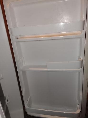 iphone 8 pilus: Б/У Работает отлично! (Avest) — 3