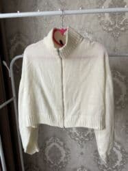 одежда оптом дордой: Кофта, Облегающая, Осень-весна, США, M — 17