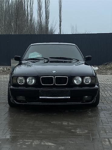 5x100: Колеса в сборе 205 / 60 / R 15, Зима, Новый, Комплект, Легковые, Литые, отверстий - 5 — 6