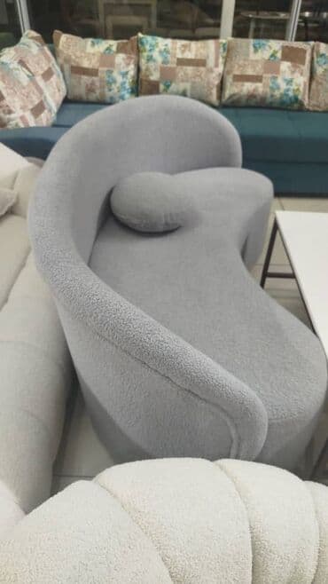 диваны от лины: Бүктөмө диван, Жаңы, Экилик, Vilyur — 16