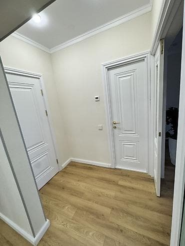 8м: Ашкана гарнитуру, Жаңы, түсү - Боз — 7