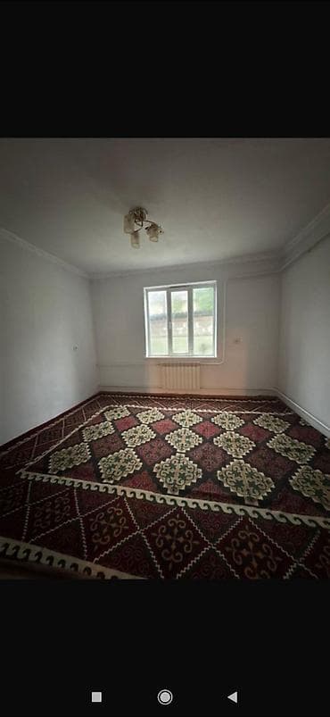 под выкуп аренда: Сдаю квартиру АК орго — 2