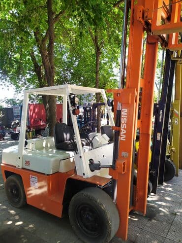 рынок кудайберген автозапчасти бишкек: Жүктөгүч, 2012 г., Айры — 1