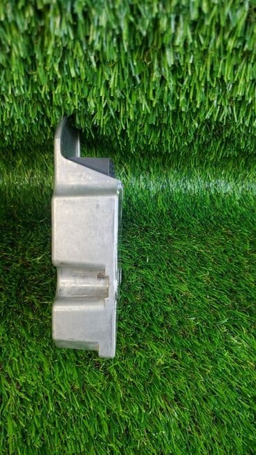 подешка: Электрооснащение Оригинальный номер запчасти: M54B30 231 лс 3.0i — 2