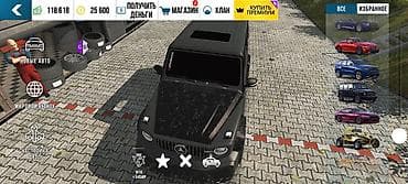 авто мотор: Услуга: дизайн и оклейка автомобилей винилом (игровые ливреи) Что — 8