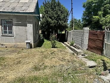 квартира бишкек аламидин 1: Продается дом в городе Орловка в топовой локации . Рядом спорт зал — 2