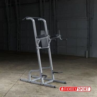 вакансии домашний персонал: Турник, Напольный, Новый, Бесплатная доставка — 5