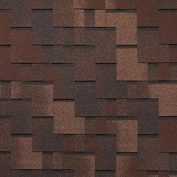 затеняюшая сетка: Гибкая черепицаTegola (Италия/Москва). Битумная черепица Тегола в — 6