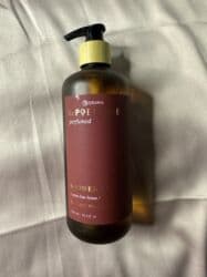 эко спрей от вшей как пользоваться: Набор парфюмерии и ухода с феромонами + Состав набора: - Парфюмерная — 14