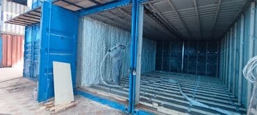 утепление домов фасадов: Утепление потолоков, Утепление крыши | Утепление склада, Утепление дома, Утепление квартиры | Пенополиуретан Больше 6 лет опыта — 3