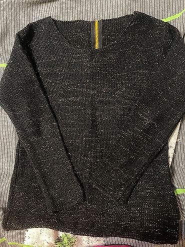 hand: Кофта, M — 1