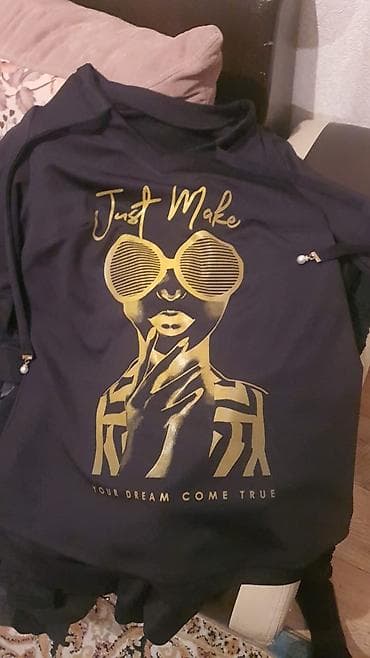 kg grup: Шелкография, 3D печать, Лазерная печать, | Кепки, Наклейки, Блокноты — 8