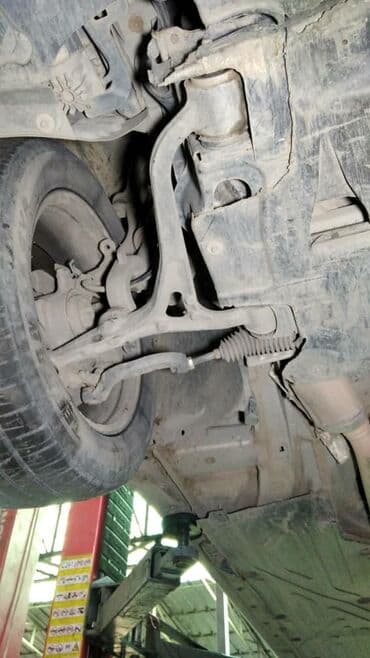 суппортов: Запчасти б/у на Мерседес бенц w220 4matik(полный привод)Есть много — 10