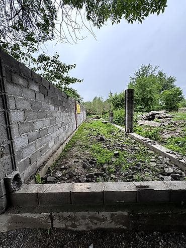 продая: 8 соток — 2