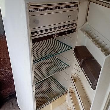 jack a5: Стиральная машина AVANGARD AJD70-188P Компактная активаторная — 4