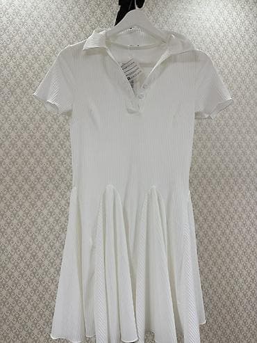 Женские комплекты одежды и свитшот 1) Брючный комплект без рукавов - — 8