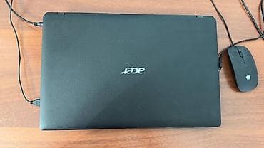 Электрондук китептер: Ноутбук, Samsung, Intel Pentium, 15.6 ", Жумуш, окуу үчүн — 5