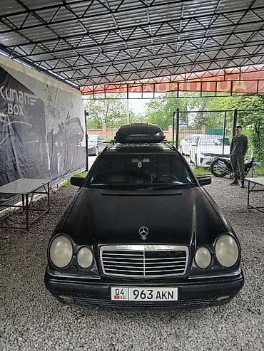 коробка сапог: Аэробокс на крышу BOXTAR - Тип: автомобильный багажный бокс на — 5