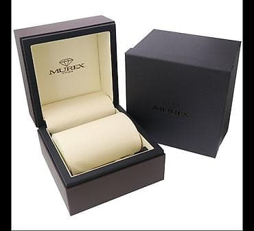 samsung note 9s: MUL548-SL-8 Просим писать на Ватсап Ссылка в шапке профиля — 4