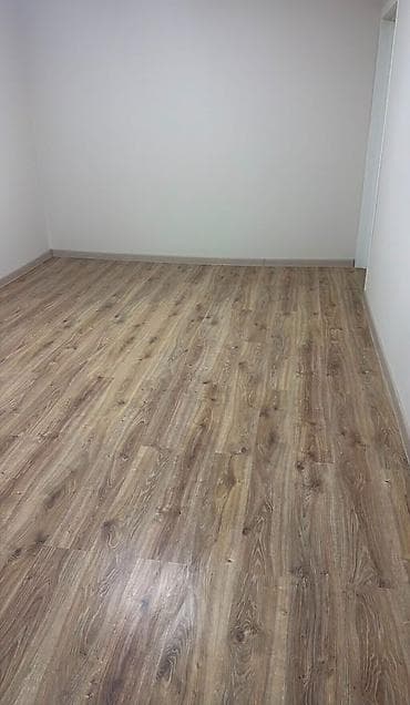 2 комнаты, 43 м², 104 серия, 10 мкр 104 серия, 2 этаж, Косметический ремонт — 2