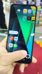 сколько стоит редми 13с в бишкеке: Redmi, Redmi Note 13, Б/у, 512 ГБ, цвет - Зеленый, 1 SIM, 2 SIM — 6