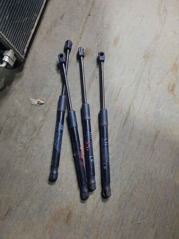 продать швейную машинку на запчасти: Hyundai, Б/у, Оригинал — 1