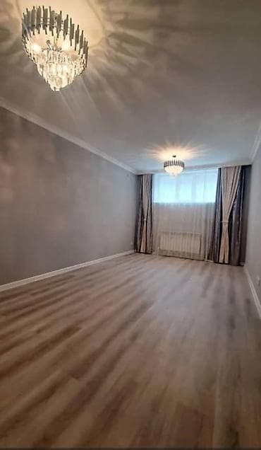 house: 1 комната, 55 м², Индивидуалка, 1 этаж, Евроремонт — 1