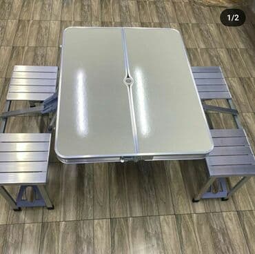 стол книжка бишкек: Бакча үстөлү — 1